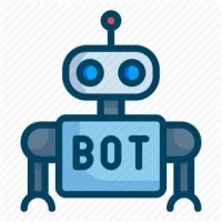 Подписка на SHKBot v.2.0 на 1 месяц - пожертвование 1000 руб